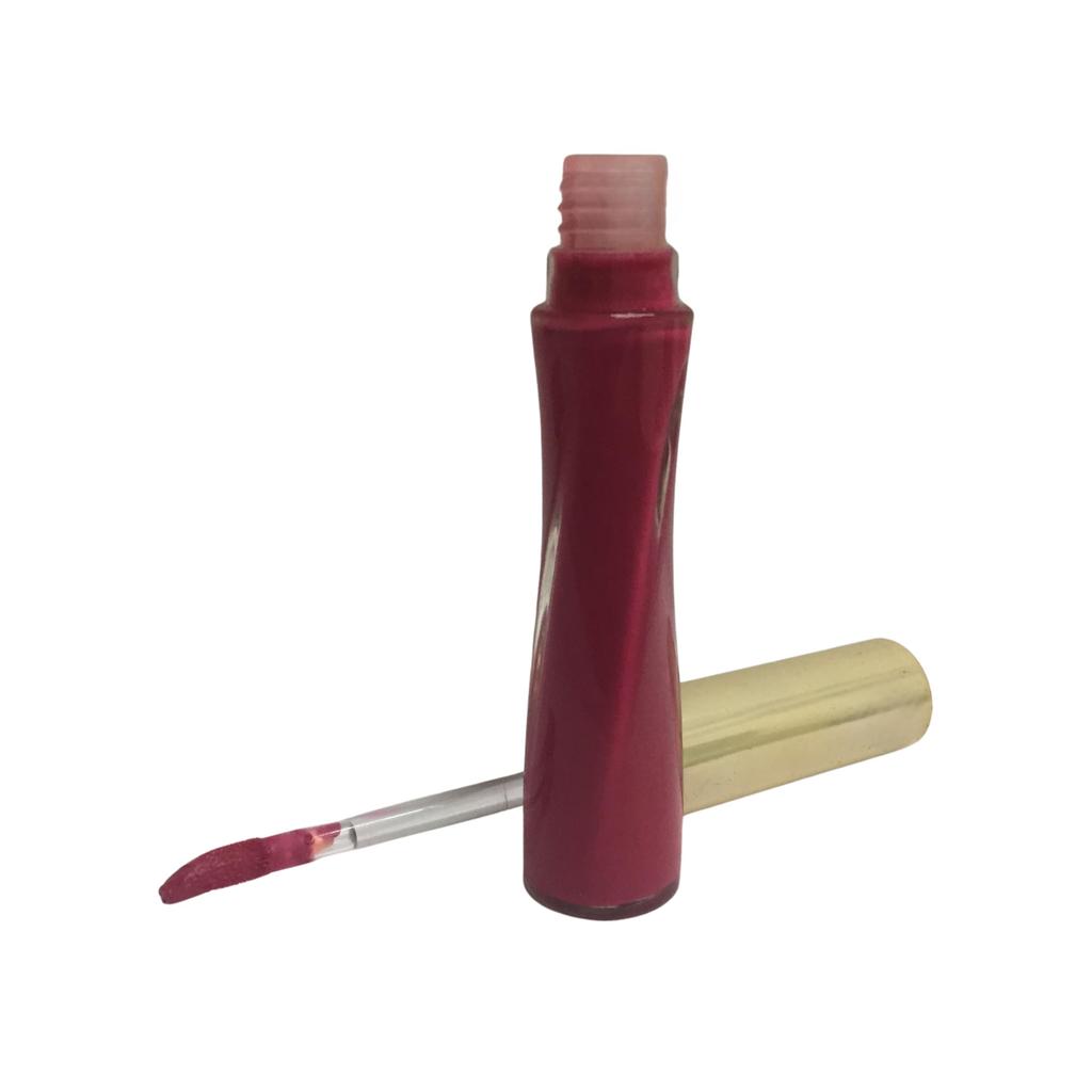 Masibo USA Liquid Matte Lip Gloss