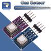 SCD40 SCD41 Gas Sensor Module Detects CO2 Carbon Dioxide Temperature And Humidity In One Sensor I2C Communication