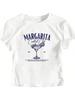 Women's Summer Graphic Crop Tee Crew Neck Short Sleeve Funny Fitted T Shirt Top