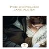 Pride and Prejudice by Jane Austen Paperback Book 9780008516123