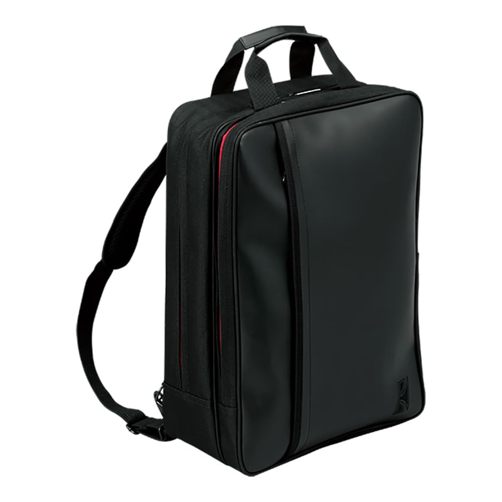 

TAMA Tama Mallet Accessories Bag MBS06 &