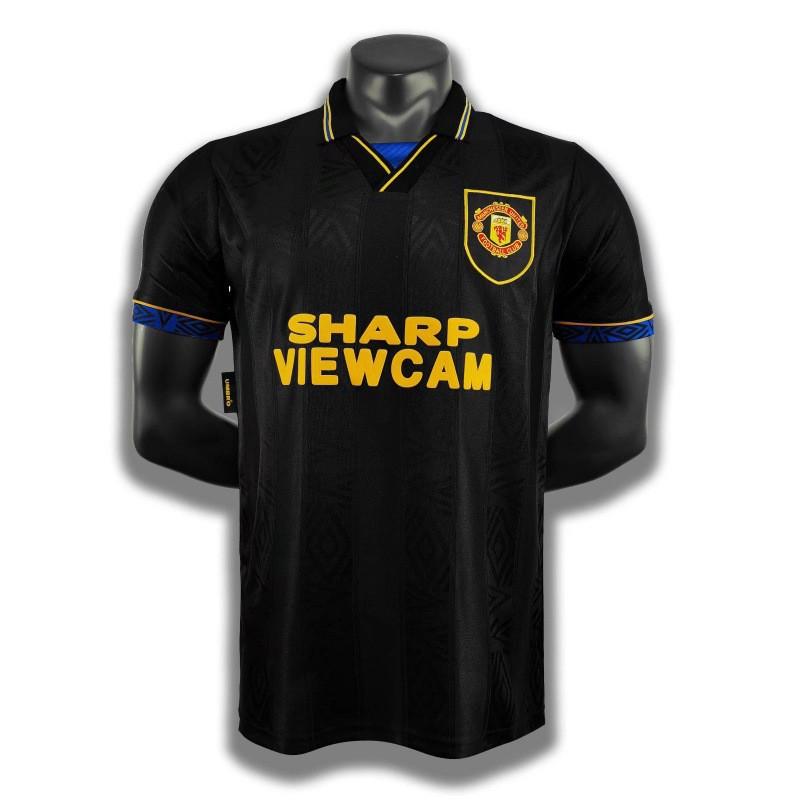 Mens Soccer Training Jersey Vintage National Team Football Shirt Retro Sportswear
