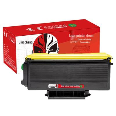 Jingcheng LT2435 Compatible Toner Cartridge