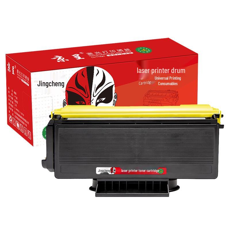 Jingcheng LT2435 Compatible Toner Cartridge