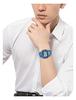 Casio Collection Fizz (Old Model) STW10002JF Blue Watch