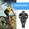 Accesorii pentru ciclism – Suporturi de sticle pentru biciclete