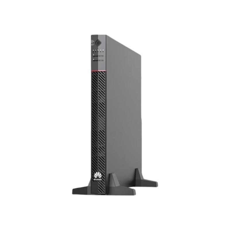 Huawei UPS2000 Enterprise Uninterruptible Power Supply