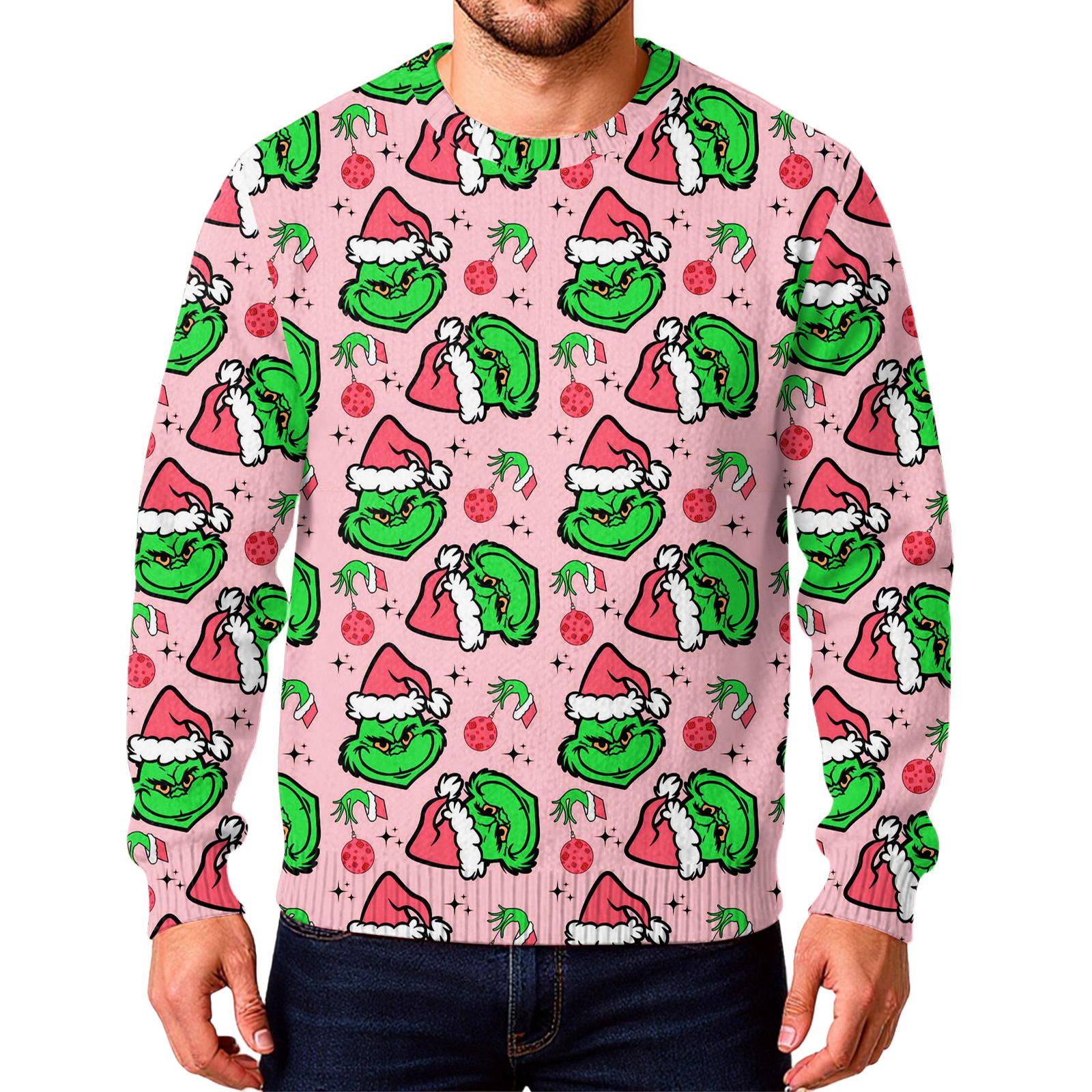 

Спортивный костюм с капюшоном, унисекс, одежда для бега, пуловер с длинными рукавами, толстовка с капюшоном S розовый