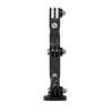 Helmet Mounting Kit for GoPro DJI Insta360 SJCam Eken Action Camera