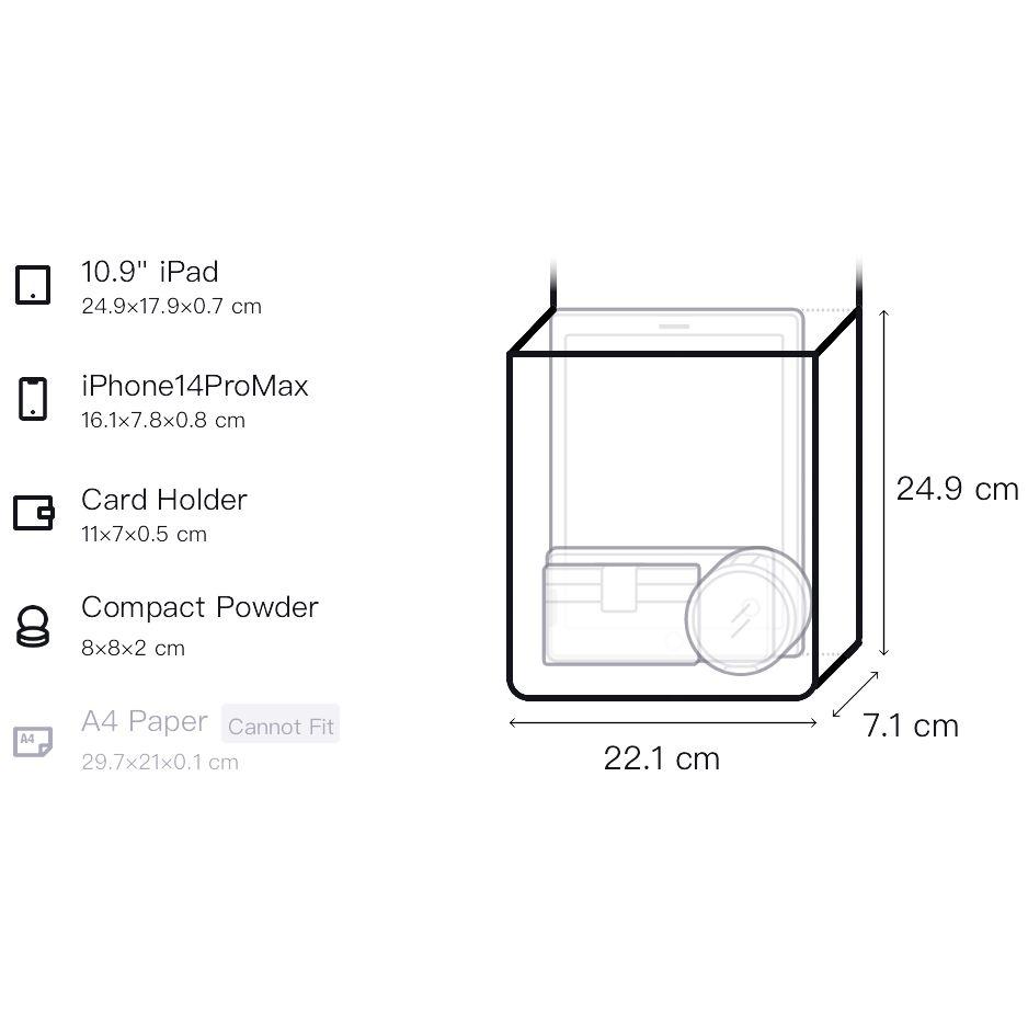 Longchamp Le Pliage Energy Solid Color Adjustable Shoulder Strap Canvas With Leather Trim Small Crossbody Bag Men Bags Blue 20026HSR006