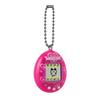 Tamagotchi Tamagotchi Original Viele viele Liebe - Liebe,