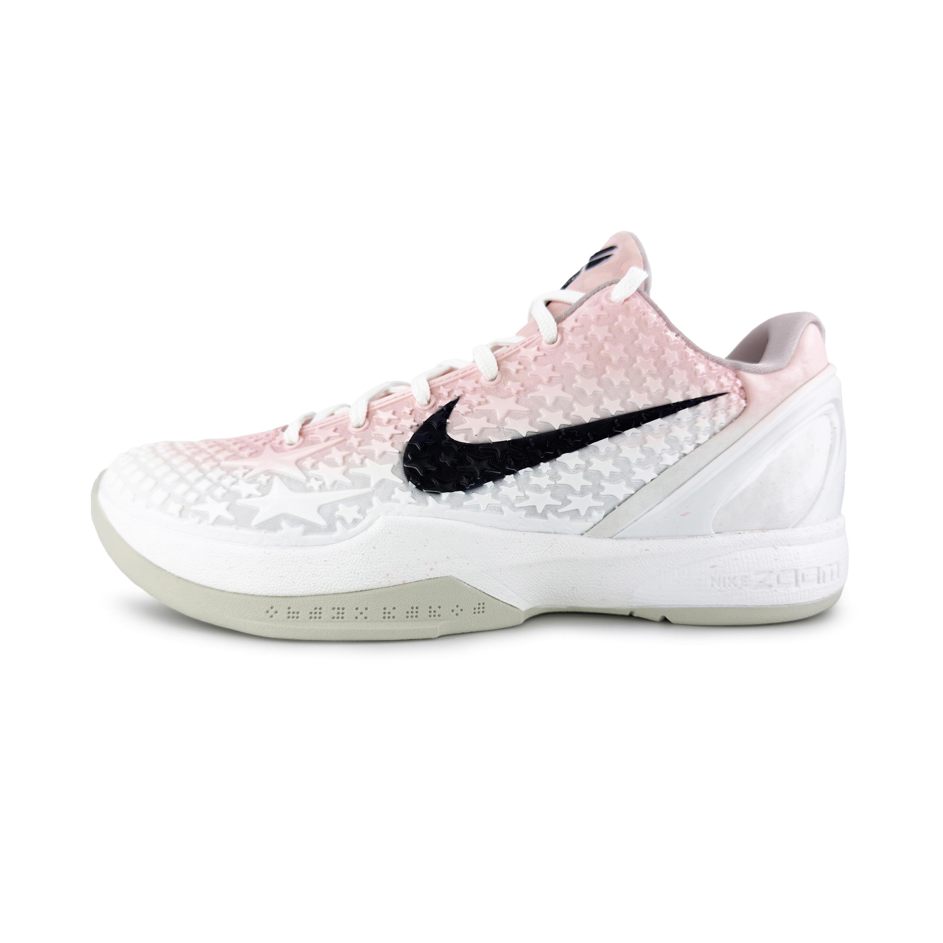 Nike Zoom Kobe 6 `All Star