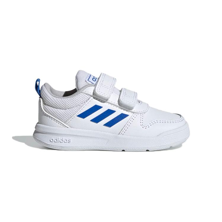 Adidas Neo Tensaur Toddler Shoes Baby EF1112