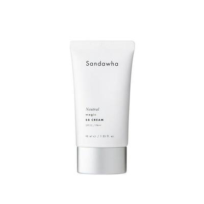 Neutral Magic BB krém 40 ml