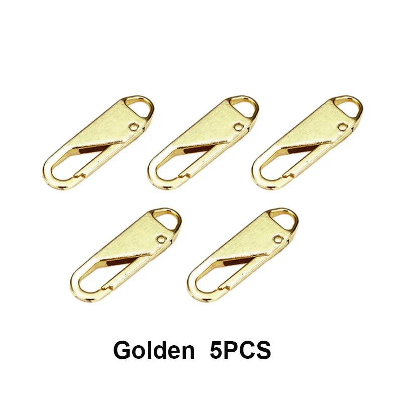 

Швейні застібки-блискавки Швейні та галантерейні аксесуари Аксесуари для одягу своїми руками Застібки-блискавки на тягу Предмети одягу Художнє ремесло Домашній сад