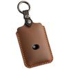 [smasol] Lexus Key Case, NX Lexus, Key Cover, RX Key Cover, UX Key Case,