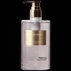 Dear Irean My Youthful Scent Shower Gel