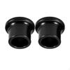 Motorcycle Rear Wheel Hub Spacers for CRF Bikes