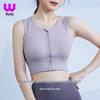 Reggiseni – Reggiseni sportivi