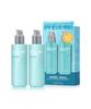 Angel Aqua For Men Essence 200ml Duo Special Set