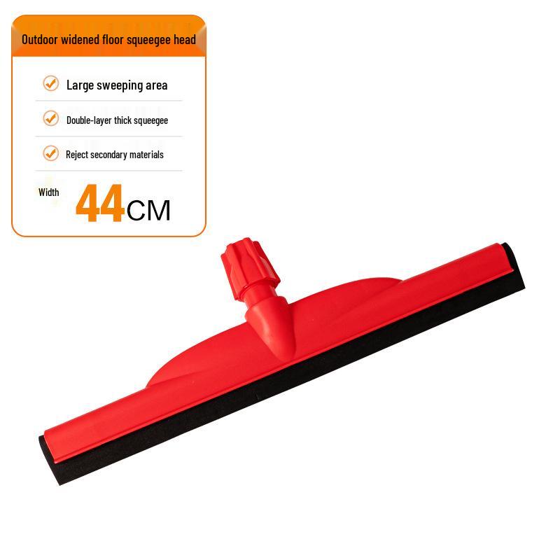 

Коммерческая большая напольная швабра-скребок для ванных комнат, гостиниц и домашних хозяйств