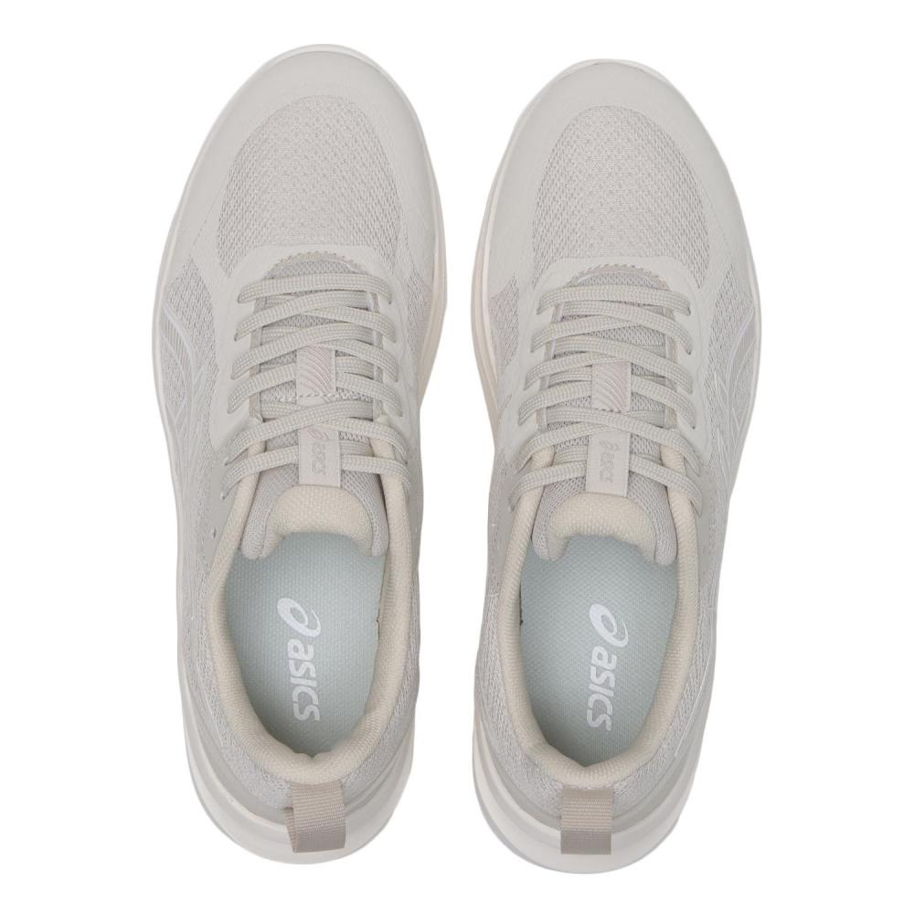 Asics 22h 25 Gel Funwalker W078 250 Beige 1292a078 250 Beige