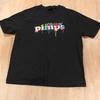 Band Sneaker Pimps Uk Trip Hop Music T-Shirt All Size S To 5XL LL2088 Unisex T-Shirt