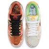Nike SB Dunk Low Street Hawker Unisex Skateboard Shoes CV1628-800