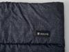 Snow Peak SS Single ONLINEOnline Limited BD-105-EC