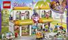 LEGO Friends Heartlake City Pet Center 41345 Building Kit (474 Pieces)