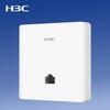 Rede – Modems e Routers
