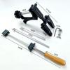 Angle Fixed Knife Sharpener Kitchen Grinding System Honing Diamond Grinder Woodwork Whetstone Knife Sharpening Tool Oilstone