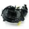 Clockspring 77900-T5A-J21 Fits Honda Jazz 2015-  Honda City 2012 Up