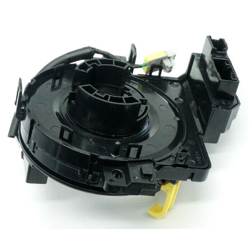 Clockspring 77900-T5A-J21 Fits Honda Jazz 2015- Honda City 2012 Up