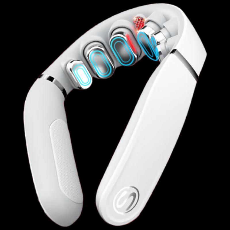 

SKG G5 Smart Pulse Neck Massager