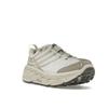 HOKA Stinson Evo OG Ovesné mléko Unisex Tenisky Krémové 1155350-OTTM