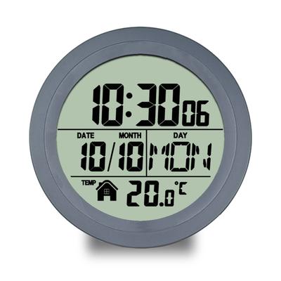 Orologi per la casa – Orologi da parete
