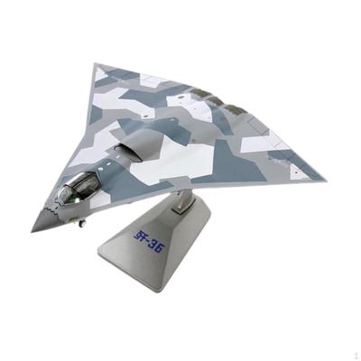 Koleksiyonluk ürünler ve modeller – Figür