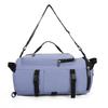 Large Capacity Oxford Travel Bag Crossbody Bag Female Backpack Fitness Bag Male Luggage Bag