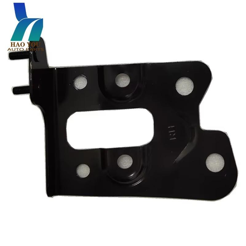625E3-4GA0A Car Accessories Hood Latch Lock Support Fit for Infiniti Q50 2014- Q60 2017- 625E2-4GA0A