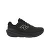 Infinion 1080v15 Faded Black Olivine Men Sneakers M10805MD
