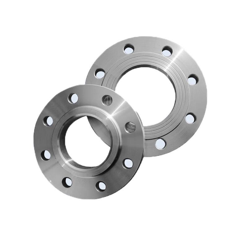 Xieyu Carbon Steel Welding Flange