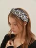 Favoritenoun Daisy_Navy