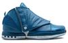 Jordan 16 Retro Trophy Room French Blue 854255-416