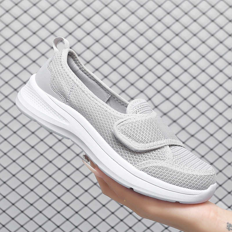 Fashion High Cut Thermo Womans Luxury Trainer Loafers Luxury Shoes Ladies Sneakers Purple Sports Entertainment Clearance Wide Fit