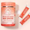 Vitamin Village 1 Billion CFU Probiotics + White Glutathione 30stick