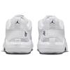 Jordan One Take 5 White Arctic Punch Jordan FD2336-100