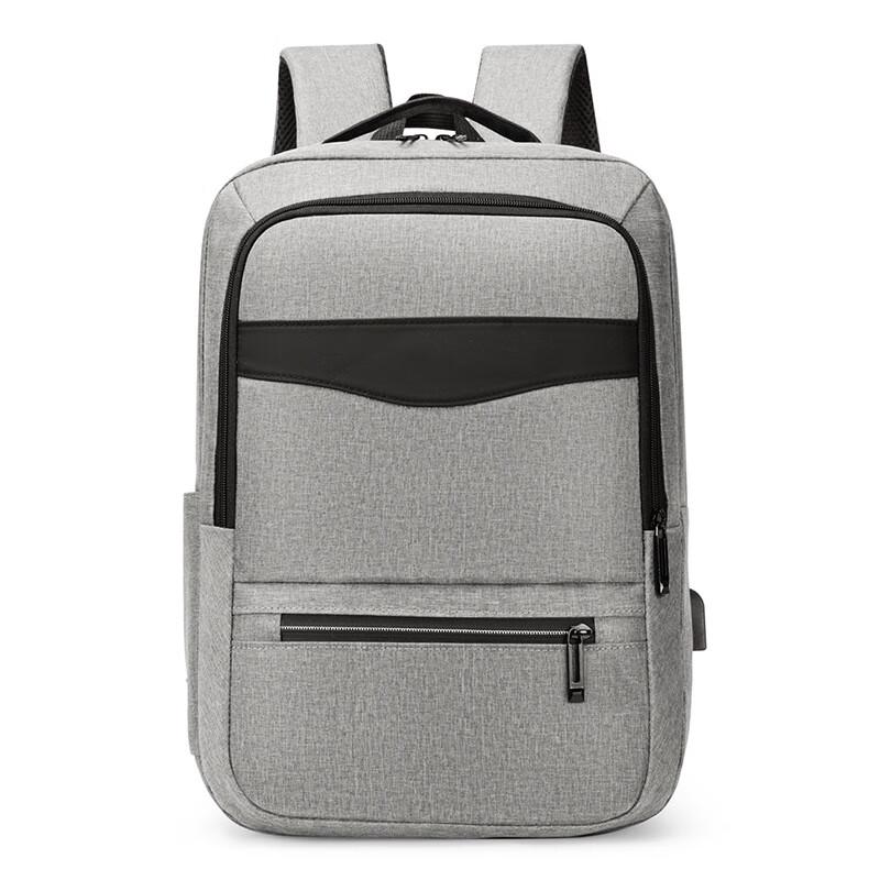 Outdoor Multi-purpose Large Capacity Backpack
