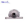 Fuel Injection Pressure Regulator 3.0 3.5Bar 16740-MCH-013 For Honda VTX1800 R/C/S 02-04 CBR900RE CBR954RR CBR929RE 16740MCH013
