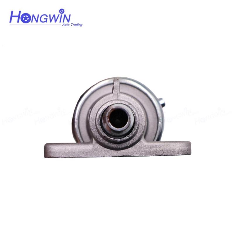 Fuel Injection Pressure Regulator 3.0 3.5Bar 16740-MCH-013 For Honda VTX1800 R/C/S 02-04 CBR900RE CBR954RR CBR929RE 16740MCH013